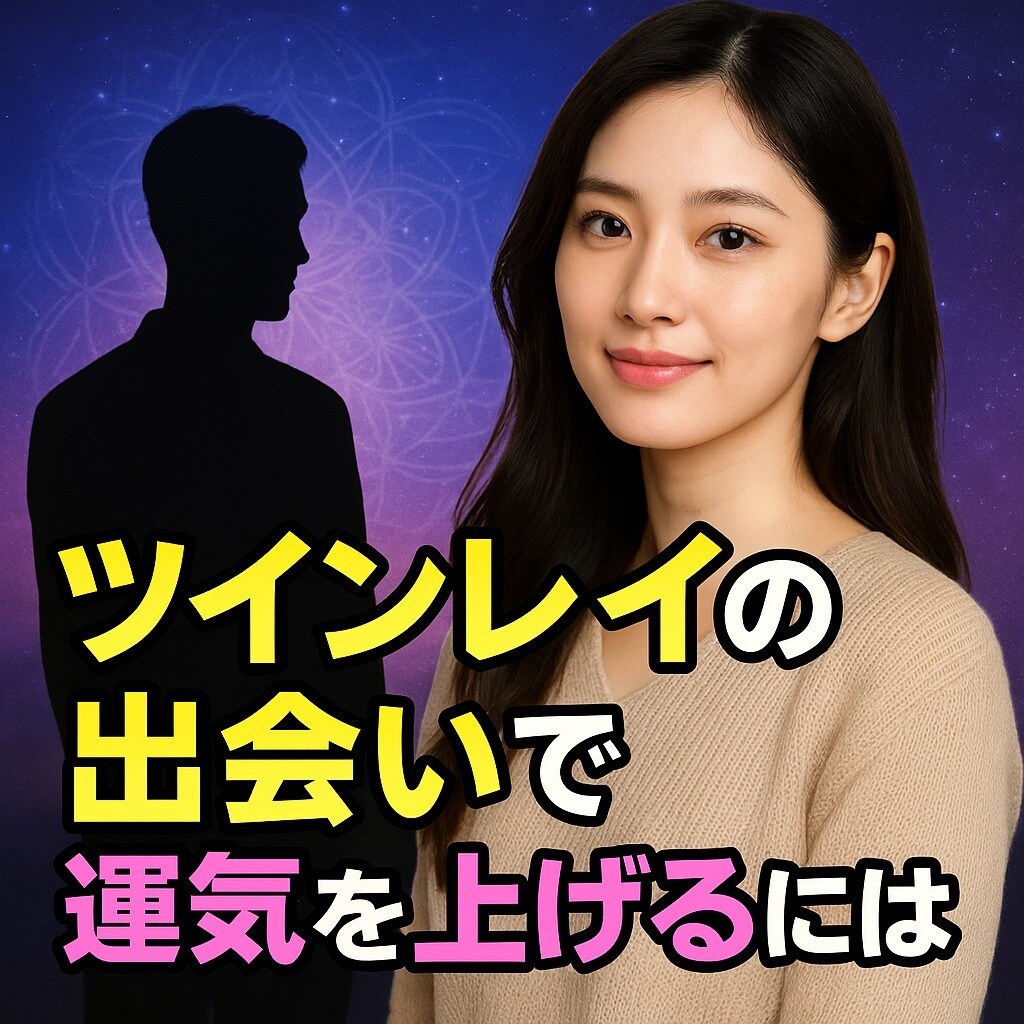 復縁成就　強力縁結び【恋愛成就】御祈祷します 【強力縁結び】【逆プロポーズ】【恋愛成就】御祈祷します。 イメージ7