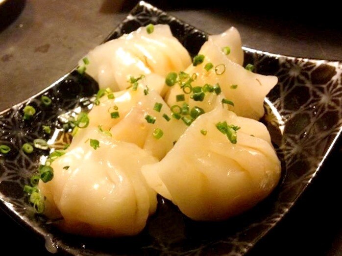 冷蔵庫に残ってる食材で簡単レシピ教えます 忙しい 時間がない 料理が面倒 そんな方にオススメです！ イメージ1