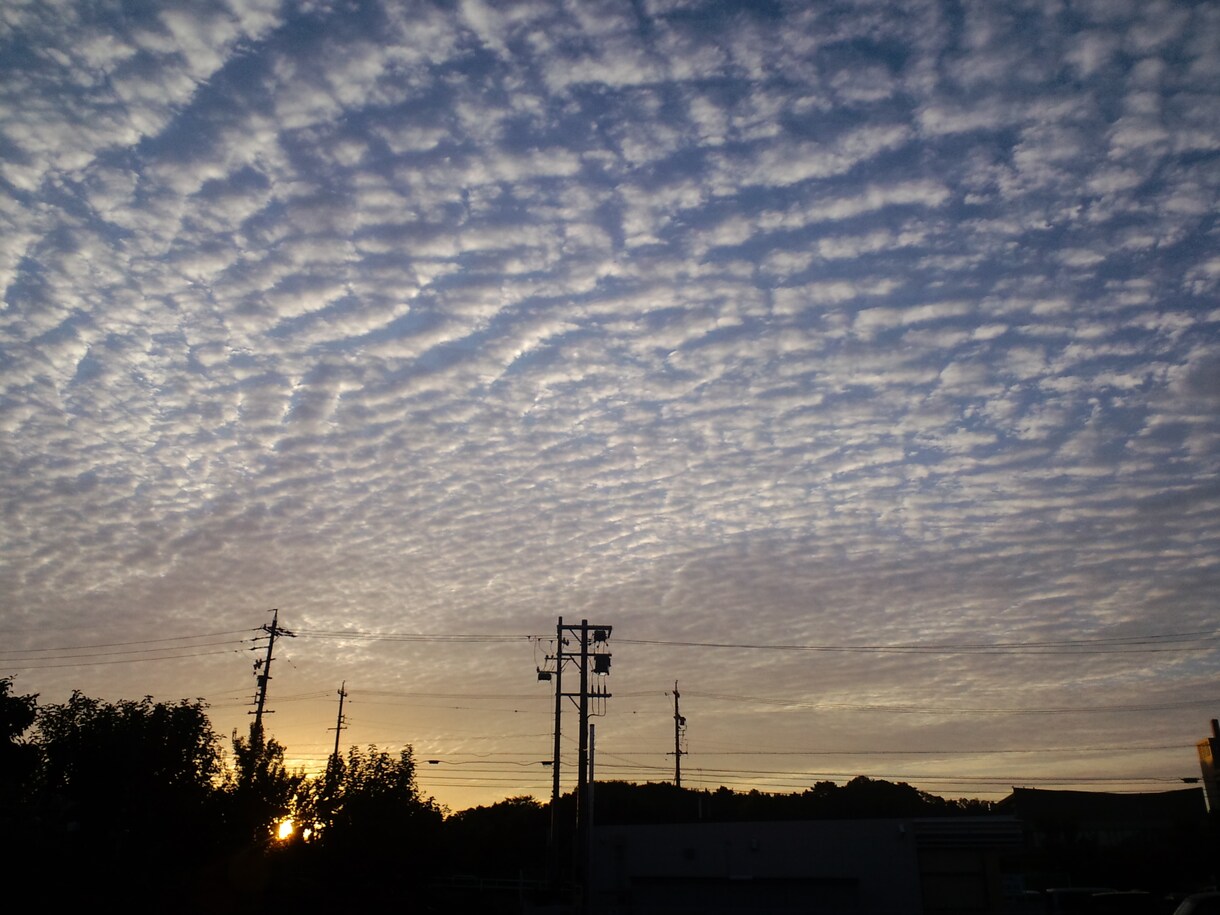 今の自分先の自分を一緒に発見！モヤっとから考えます 自分発見の体験型ワークショップ！ イメージ2