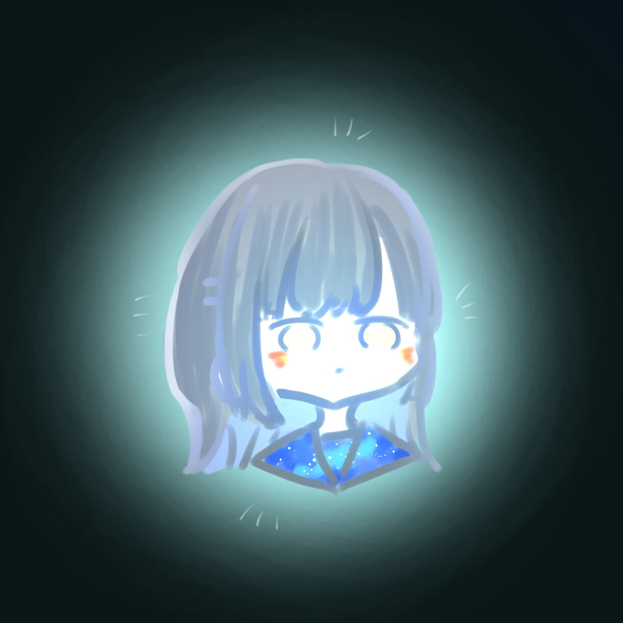様々な用途の一枚絵や立ち絵描きます ミニキャラなども◎可愛らしい絵柄で描きます イメージ10