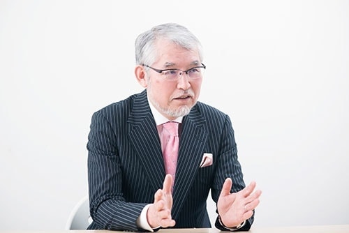 最大２8ヵ月社会保険給付金がもらえます 退職コンセルジュ（あなたの退職応援します。） イメージ5