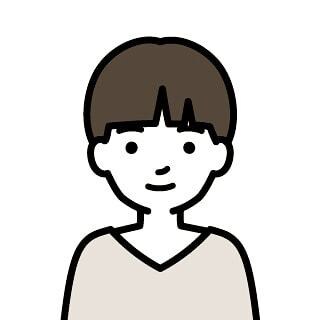 あなたのご希望のイラストを描きます 色んなジャンルのイラストが描けます イメージ9