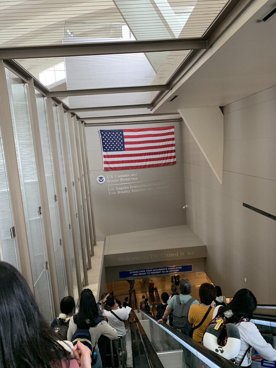 日本の風景やアメリカに行った際の風景を提供できます Instagramなどで使いたい方におすすめのおしゃれ写真！ イメージ1
