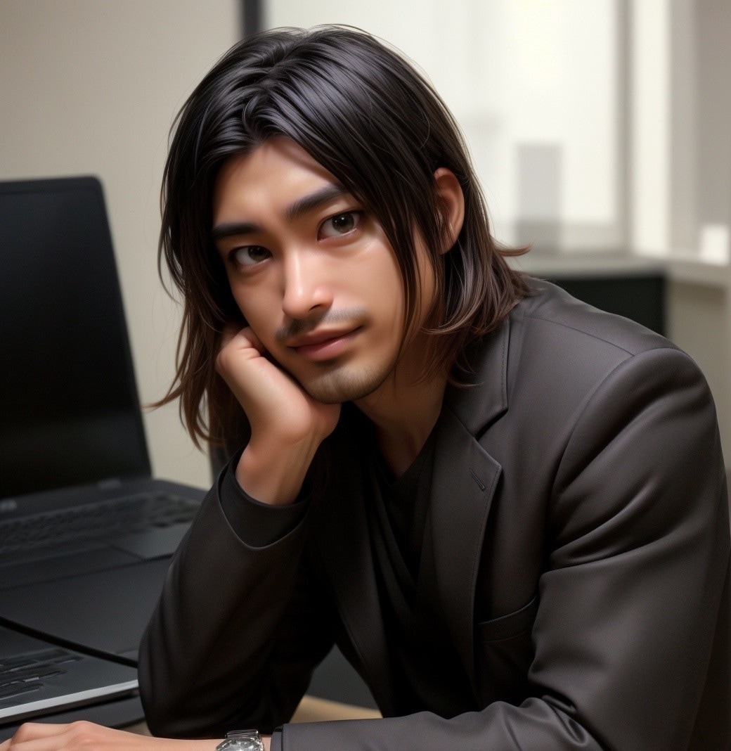 癒やしのタロット、水晶占い祈祷を行います タロット占い氣術の高次元体験しませんか イメージ1