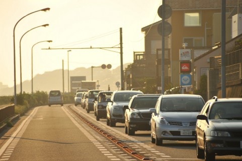 統合失調症で生活のしづらさを抱える方へ専門家と共にあなたに寄り添います。 イメージ1