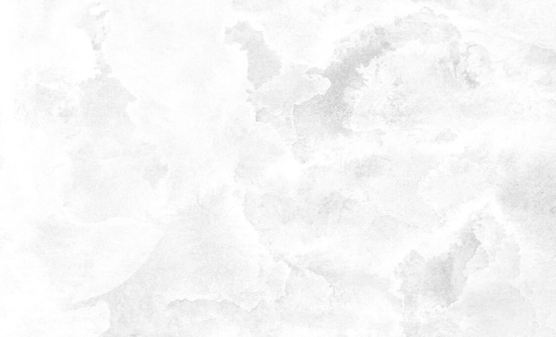 モヤモヤ溜めないで。お話伺います 身近な人に話し辛いことこそご相談ください。 イメージ1