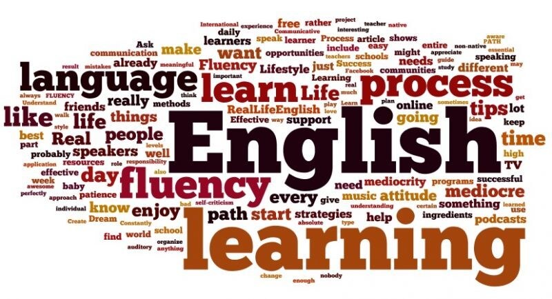 完全オンライン英語レッスンを提供します ビデオチャットを使った英語レッスンには少し抵抗のあるあなたへ イメージ1
