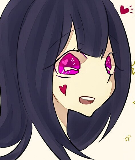 あなたのアイコンを描きます 今のアイコンに飽きてしまった方におすすめです！ イメージ1