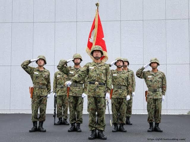 高等工科学校の受験相談に乗ります 元防衛大指導教官(防大卒)が受験、寮生活について教えます イメージ1