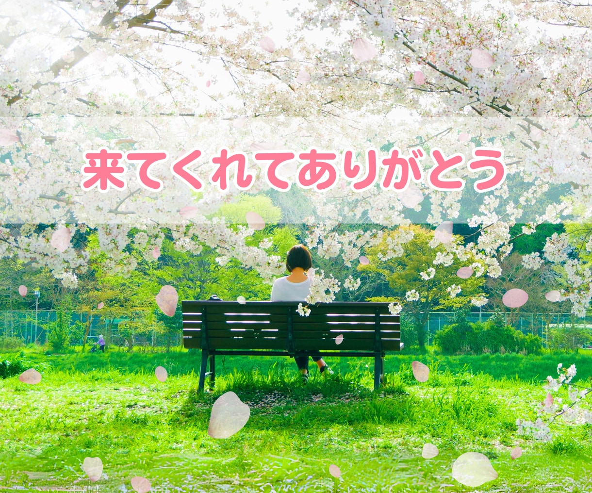緊急事態‼️ぐちゃぐちゃな夫婦問題レスキューします モラハラやDV、不倫、パートナーと幸せな未来を描けないあなた イメージ2