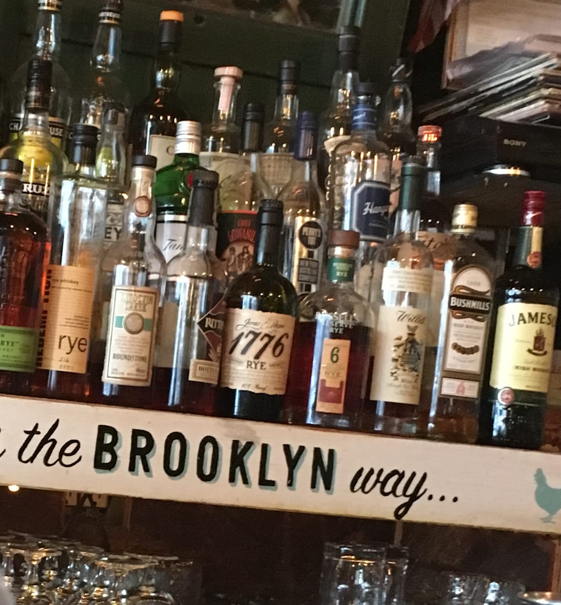 ニューヨーカーと飲みながらオンライン英会話できます 『CHEERS(乾杯)‼︎』で始める飲みニケーション学習 イメージ1
