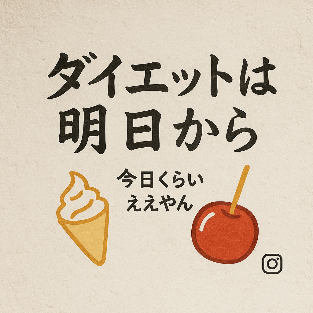 あなたのイメージを大切にしたロゴデザイン、承ります 丁寧なヒアリングで理想をカタチにします イメージ5