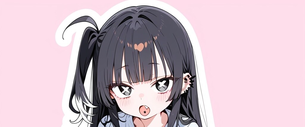安い！早い！可愛い！そんなイラストやります 安い！早い！可愛い！そんなイラスト！私におまかせあれ！ イメージ10