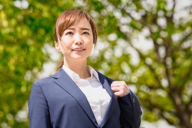 元銀行員の教育担当が営業ロープレの相手します 新人や投信保険販売初心者に手間をかけられない企業または個人へ イメージ2