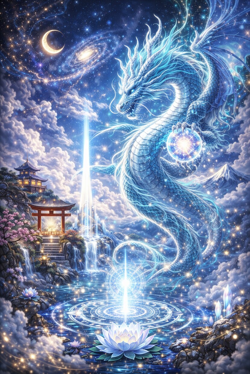 苦しい恋に、答えを出すお手伝いをします ☆泣きたくなる夜に。あなたの味方としてカードを引きます☆ イメージ5