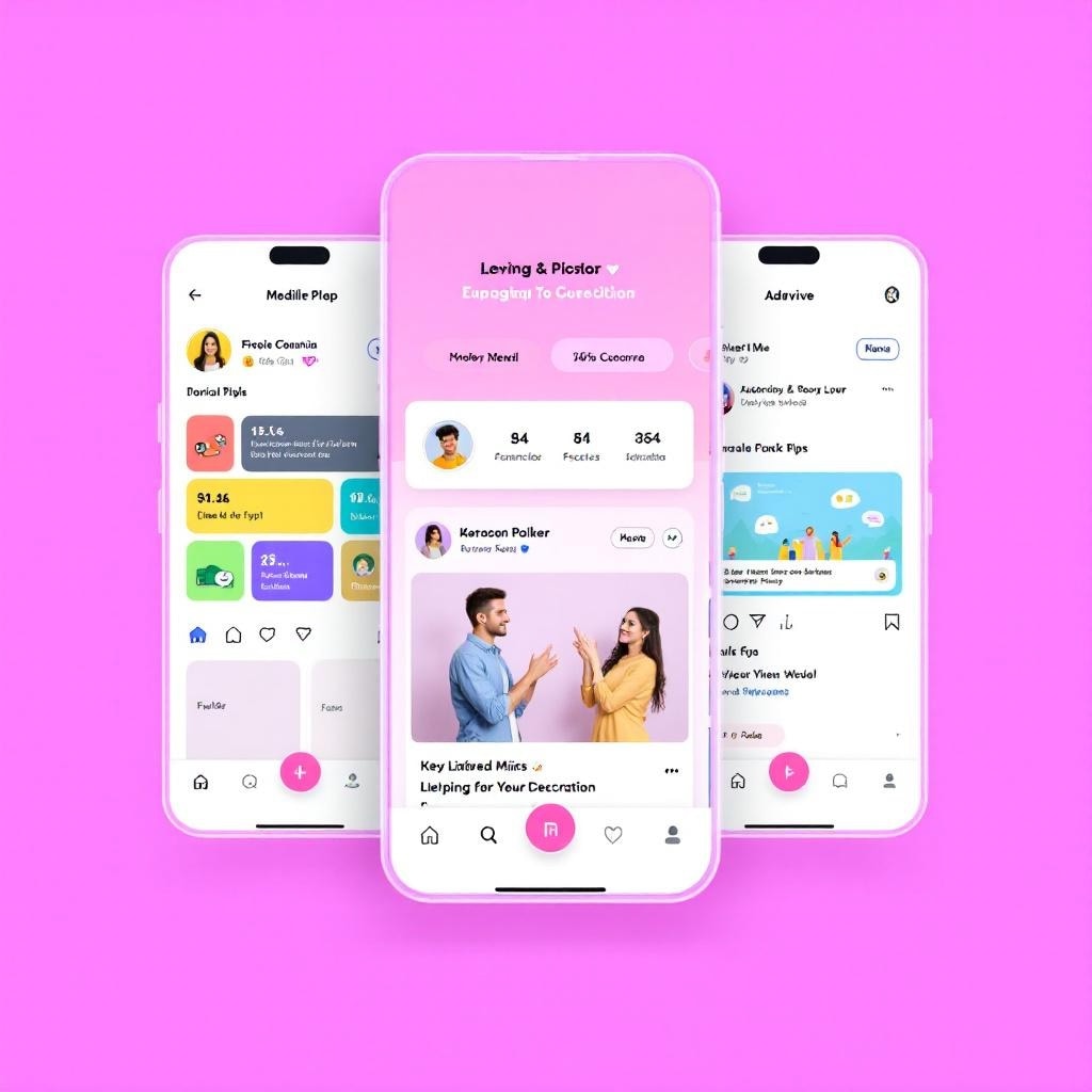使われるアプリを、低コストで確実に形にします 低コストで使われるアプリを設計から運用まで一貫対応 イメージ1
