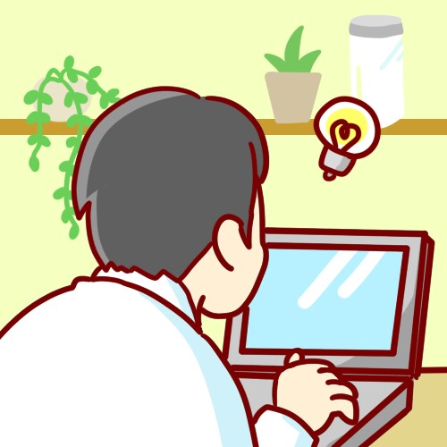 本業が忙しい人限定、副業の相談に乗ります 副業の基礎は【たった三つ】。マインドは【継続】。 イメージ1