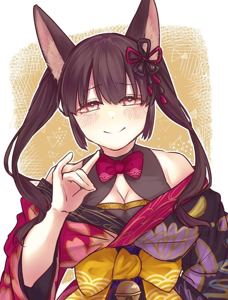 あなたの欲しいを実現！需要に応えるイラスト描きます 些細なイラスト制作でも承ります！気軽にお見積りくださいませ！ イメージ4