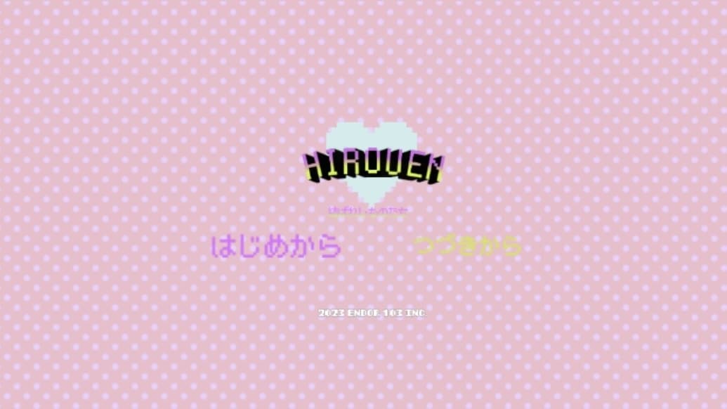 リクエストで似顔絵ドット絵結婚式ムービー作ります ISUM登録者なので安心◎ご希望の楽曲や構成で作成！ イメージ7