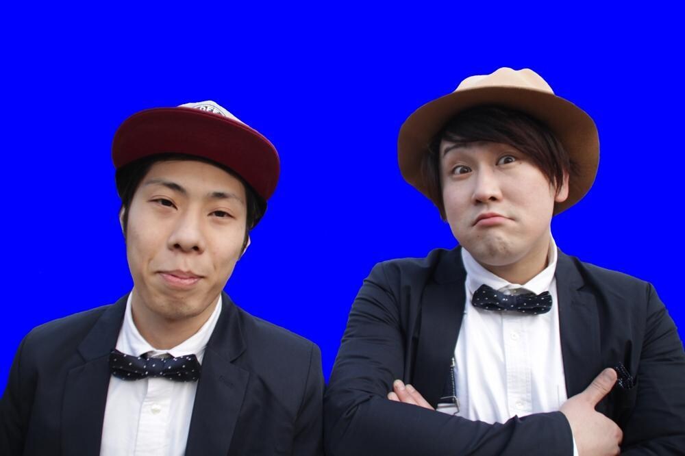 白抜き・切り抜き(背景透過)何点からでも承ります ECショップやYouTubeのサムネイルなどで大活躍★ イメージ3