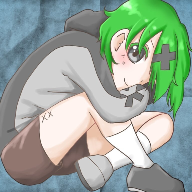 アイコン用イラスト描きます 可愛いアイコンで可愛くキメましょう！！ イメージ2
