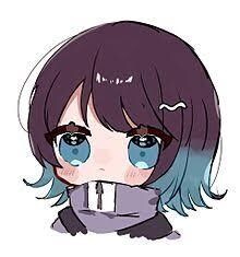 誰かと話したい人いませんか？癒しになります 皆さんのお悩みや愚痴をお電話で聞きます♡ イメージ2