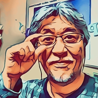 仕事・人間関係・恋愛・愚痴＆悩み聞かせて頂きます １３回の転職で経験した人間関係克服方法からあらゆる愚痴に対応 イメージ2