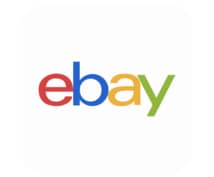 ebayセラーハブレポートで一括で登録教えます セラーハブレポートで画像を含めて一括で出品するテンプレ イメージ1
