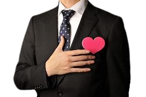 発達障害★ASD、ADHD、LDお悩みお聞きします 発達障害児の困り事、学校、ご家庭でのことについてお答します！ イメージ2