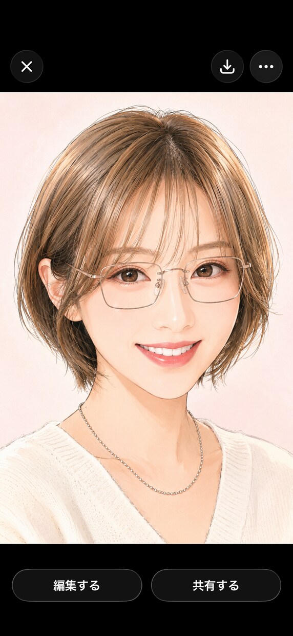 恋のお悩みお聞きします 恋愛全般のお悩み、一緒に考えましょう！ イメージ1