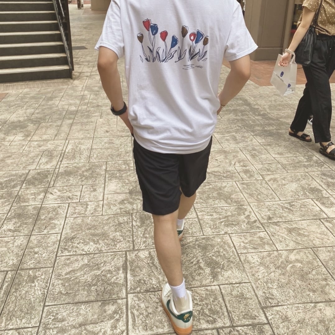 恋愛相談全般のります 男女共に大歓迎です！気軽にお声かけください。 イメージ1