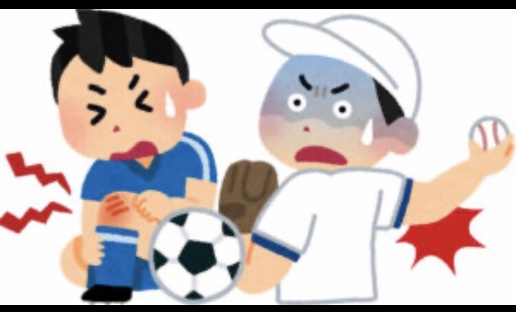 怪我のリハビリ方法や再発予防を教えます 理学療法士、トレーナーが自宅で出来るリハビリ方法を教えます。 イメージ2