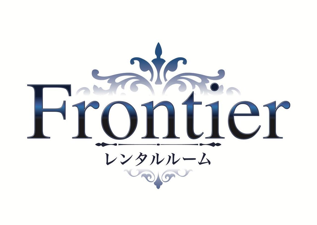 店舗ロゴやイベントロゴ、会社ロゴをデザイン致します お客様と綿密な打ち合わせを元にイメージに近いものを作ります イメージ5