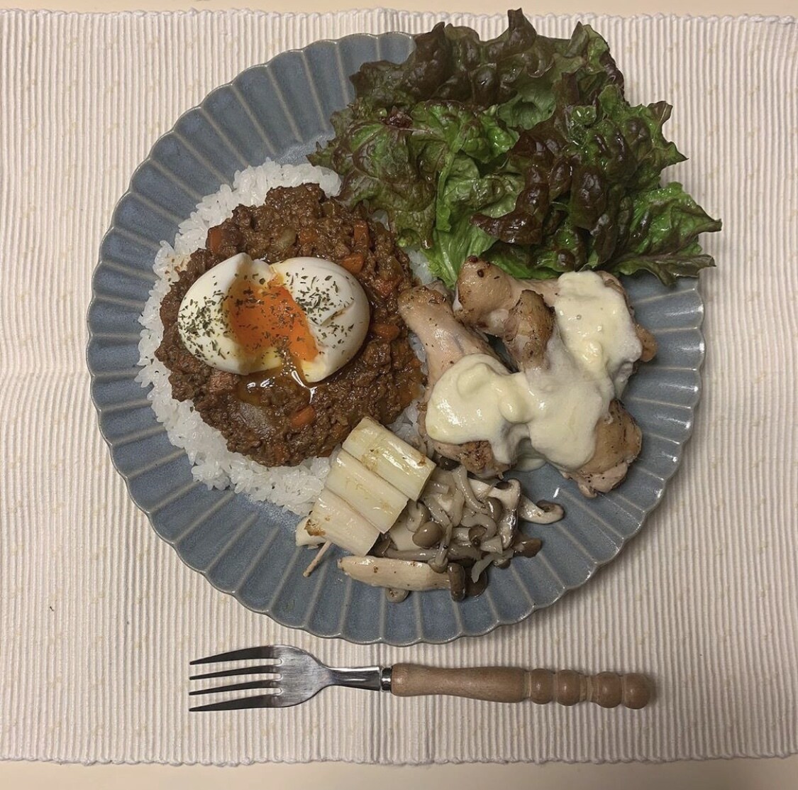 今日の晩ご飯の献立考えます あなたが健康になるレシピを、栄養士が提供します！！ イメージ1