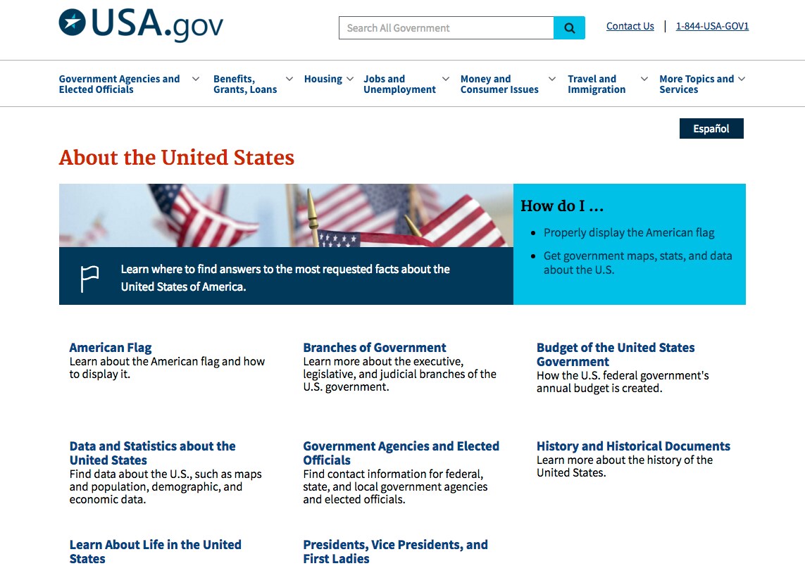英文サイトの読解・情報リサーチ行います ググっても英文サイトしか出てこず情報が得られないという時に イメージ1