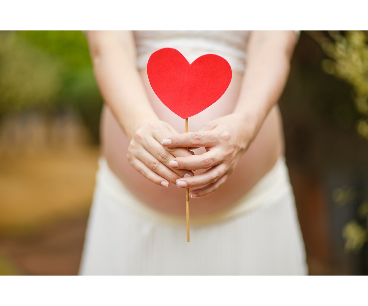 ハートヒーリング★感情の傷を変容し、魅力を高めます 恋愛・婚活・人間関係に関する第４チャクラをヒーリングします イメージ6