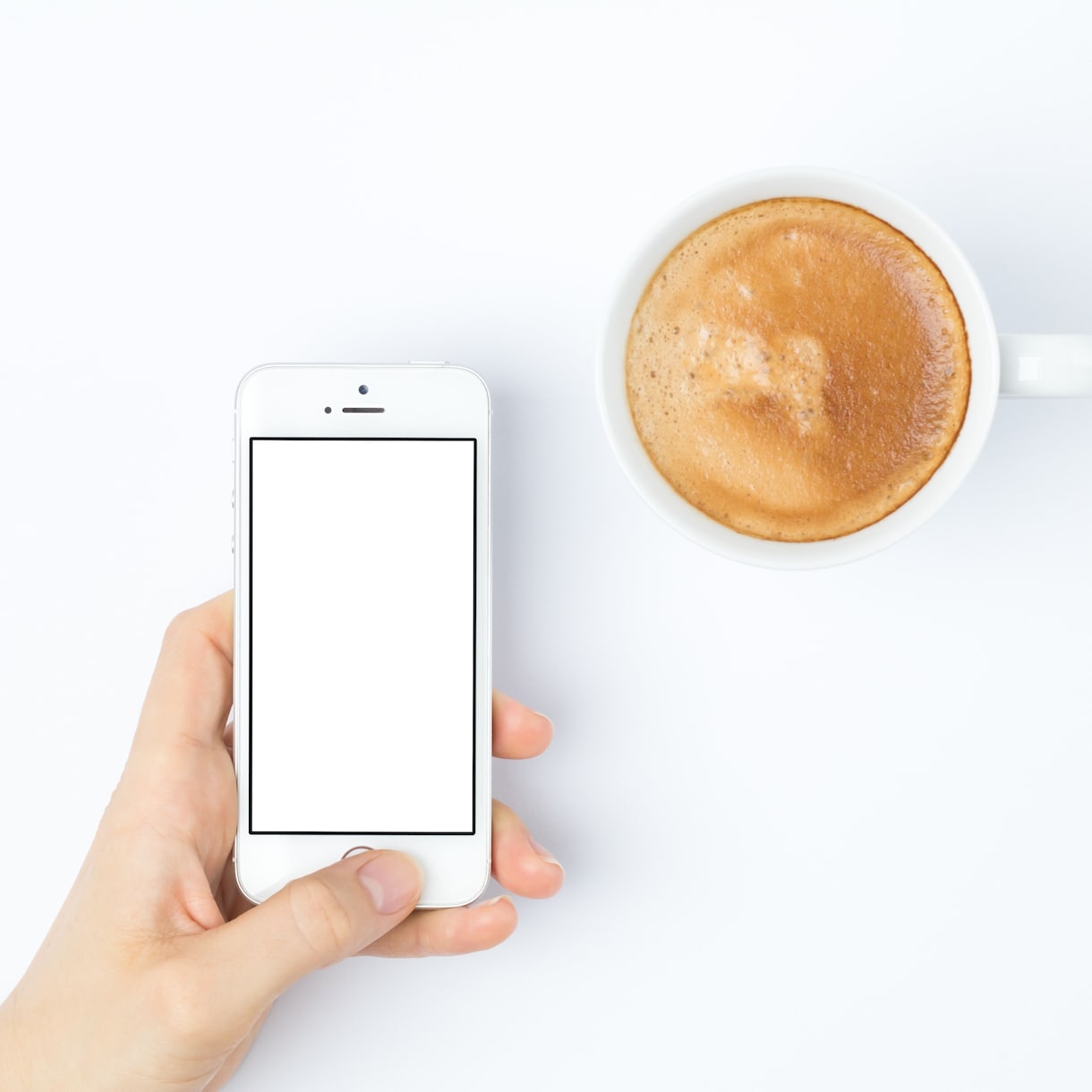 電話サービス出品コンサル☎️新人さんご相談のります 私にも出来る？！分からない（ ; ; ）質問にお答えします♪ イメージ7