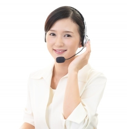 コールセンター業務の【イライラ・歯がゆさ】聴きます ～独特で、理不尽で、不公平で、『あるある』な話～ イメージ3