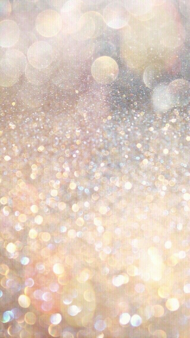 恋愛成就♡愛する人との縁を結びます 縁結び♡願望実現 末永い幸せへ導きます イメージ1