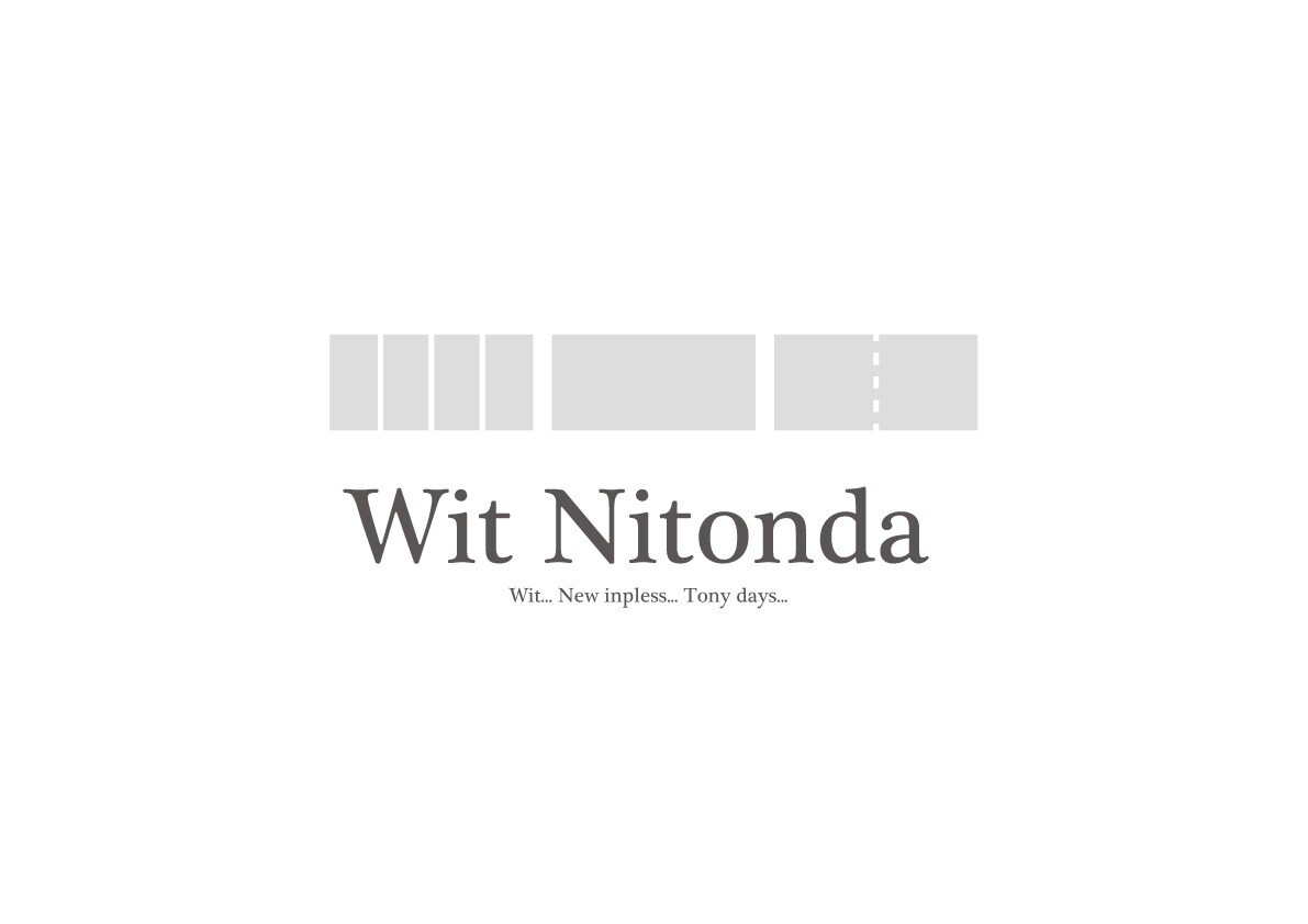 ロゴ製作いたします 企業やお店のロゴなどに最適な提案をいたします。手書きからも可 イメージ7