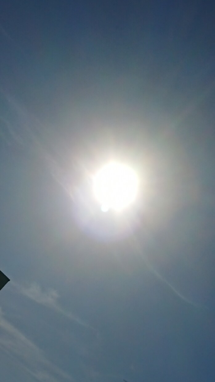 インド占星術より誕生日からメッセージをお伝えします インド占星術簡易版です。誕生日からのメッセージです。 イメージ1