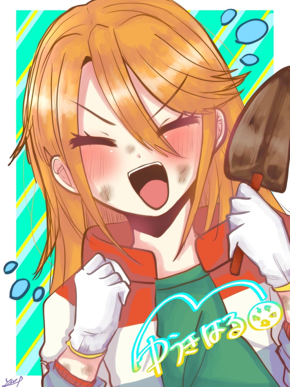 イラスト描きます あなたがお求めのイラスト描きます！ イメージ1