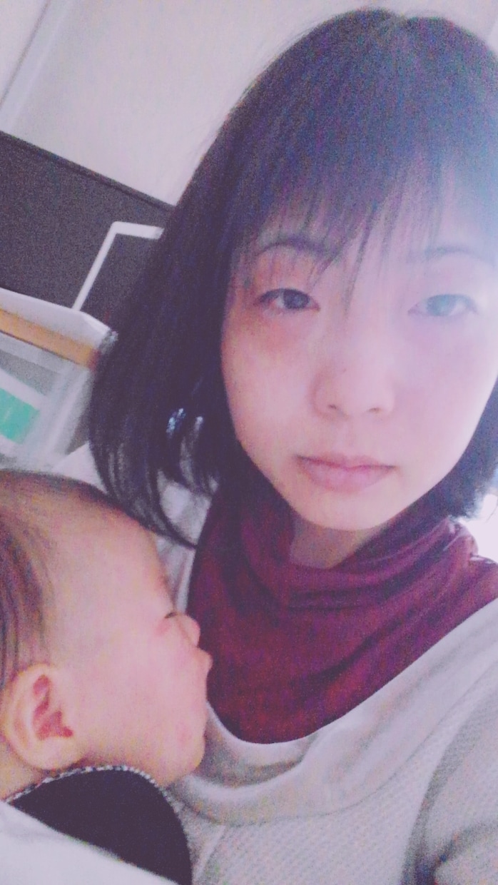 純心温さまはこちらからご購入お願いします 純心温様専用サービスです。他の方は別のサービスをご利用下さい イメージ2
