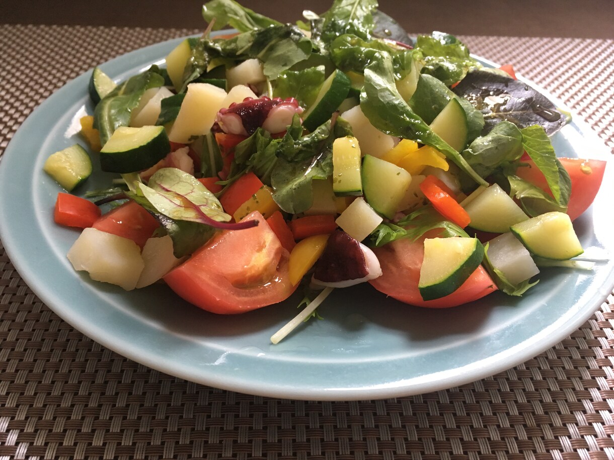痩せたい方に食事のアドバイスします 痩せたいけど、どんな食べ物が良いのかアドバイスします イメージ1