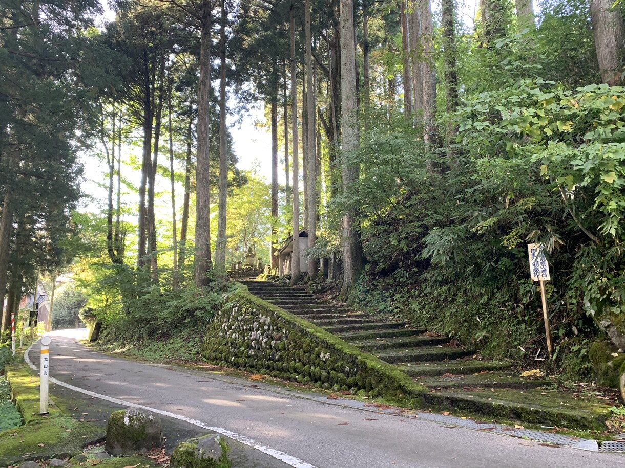 短い時間でも些細なことでも聞きます ちょっと聞いてほしい！なんて報告も歓迎です。 イメージ3