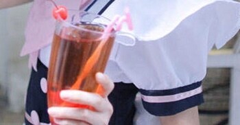 お話相手☆ご相談承ります♡ます カウンセラーの資格あります^ - ^お気軽にどうぞ♡ イメージ1