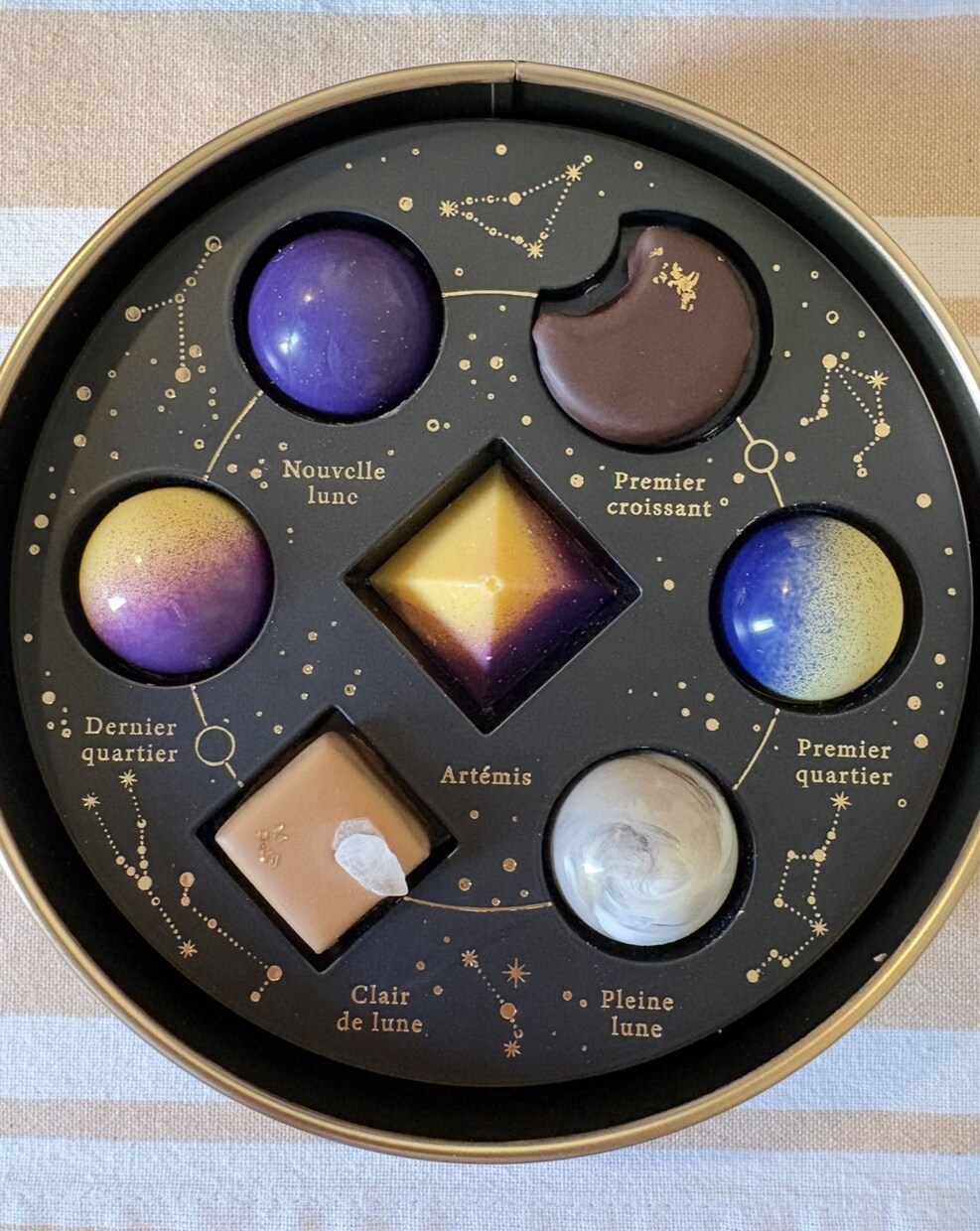 宇宙の光と繋がりあなたの人生を好転させます ライトランゲージオラクルカードであなたの総合運を鑑定します。 イメージ1