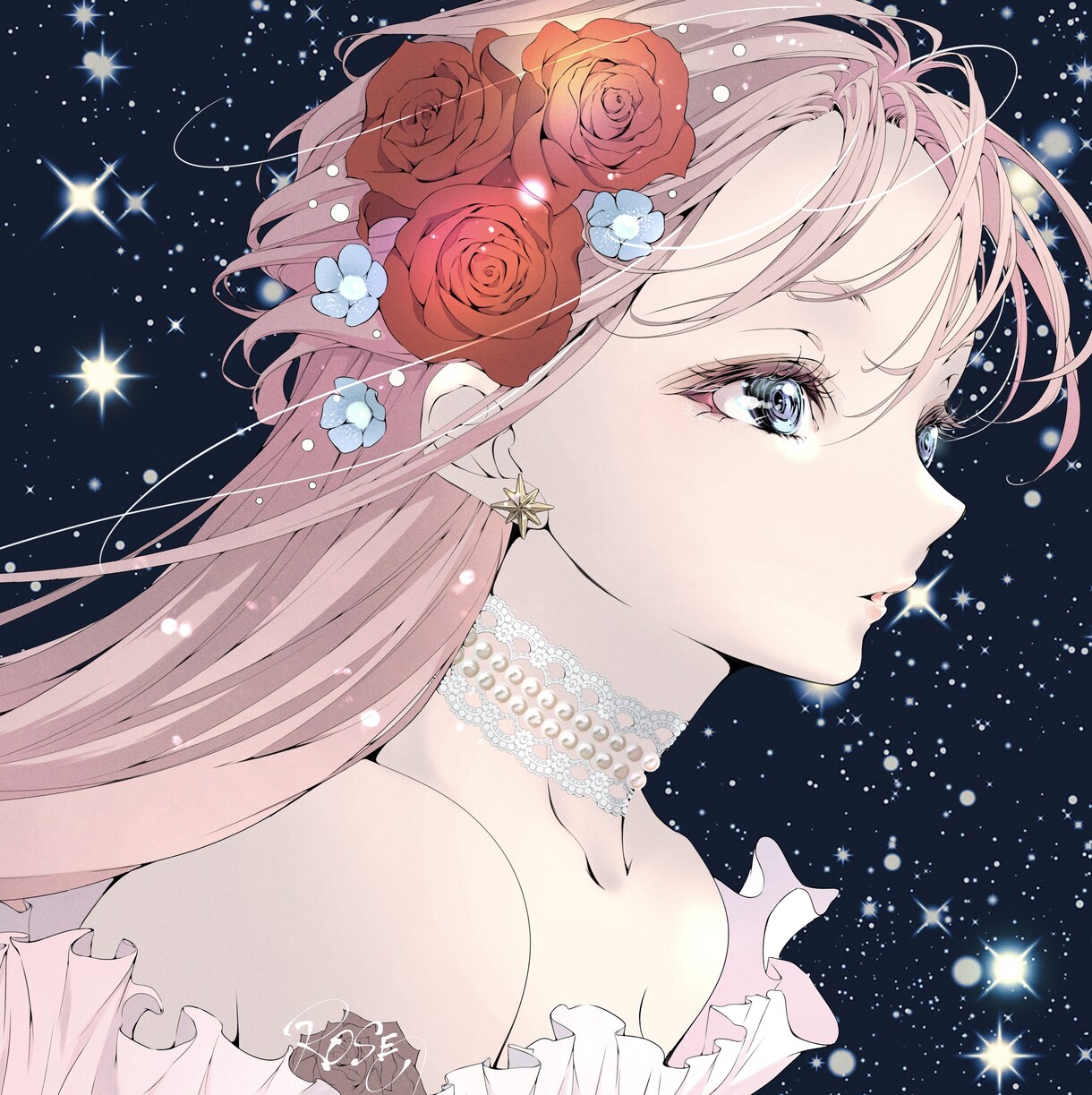 イラスト添削やお悩み相談お受けします イラストレーターがイラストについてのご相談に乗ります イメージ10