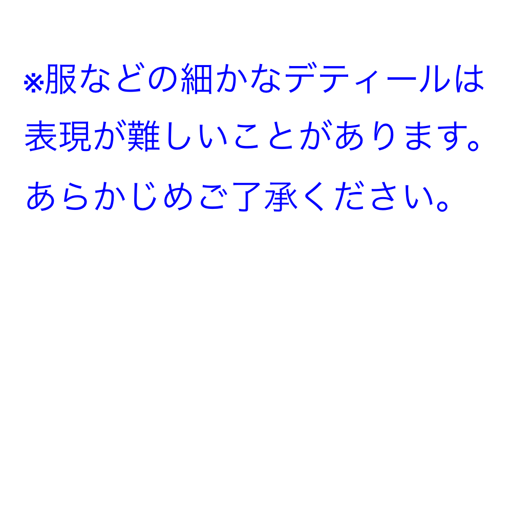 ゆるくてほんのり似ている似顔絵を描きます 身近な人へのちょっとしたプレゼントやSNSアイコンに イメージ4