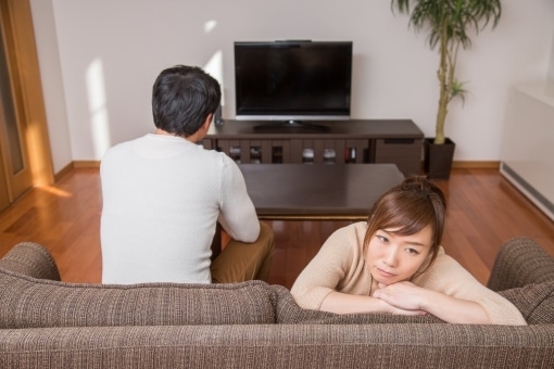 好きな彼の心理を　お教えします ●恋人、夫婦、不倫関係、友人関係、異性の心理は違いますよね イメージ1